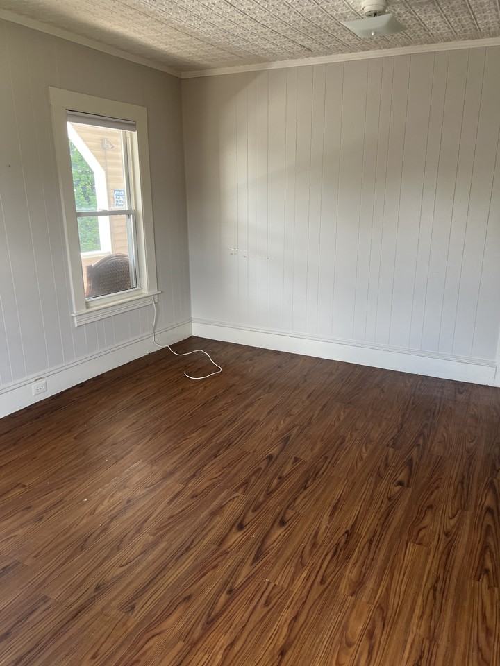 5 Clifford Ave Apt 8 #5-8 - Photo 2 of 15