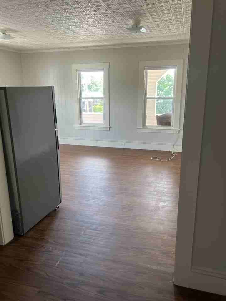 5 Clifford Ave Apt 8 #5-8 - Photo 4 of 15