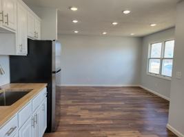 featured image of 2251 Fairfax Dr #2251