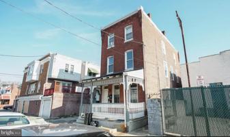 featured image of 263 S 62nd St #2
