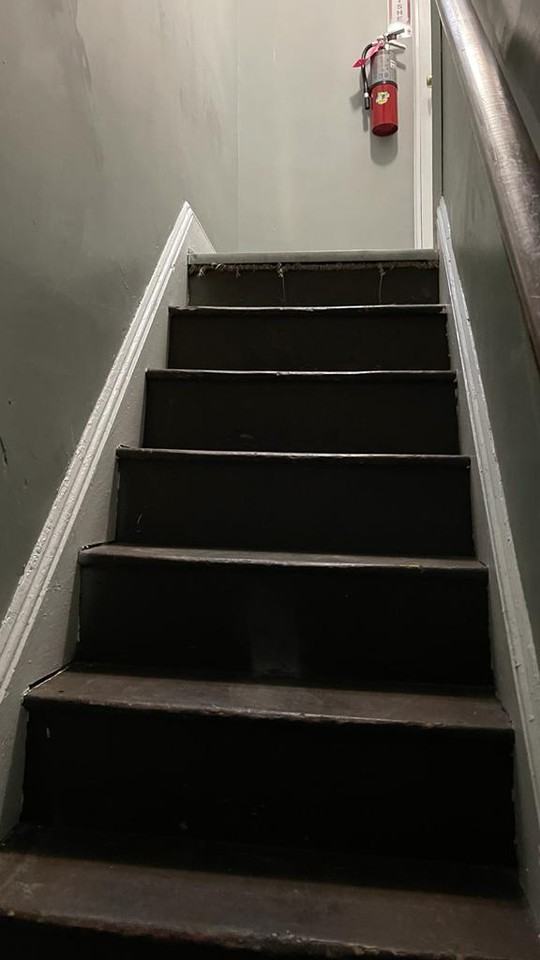 263 S 62nd St #2 - Photo 2 of 13