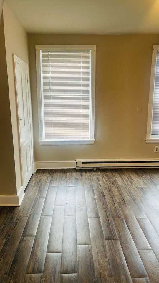 263 S 62nd St #2 - Photo 3 of 13