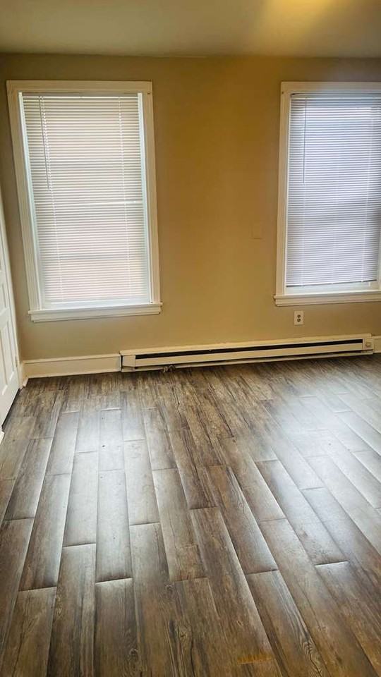 263 S 62nd St #2 - Photo 4 of 13
