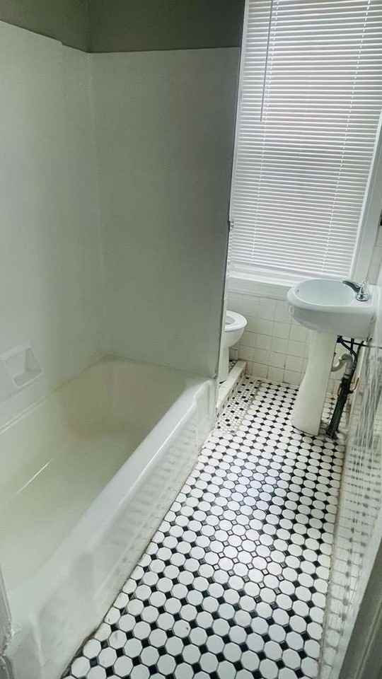 263 S 62nd St #2 - Photo 7 of 13