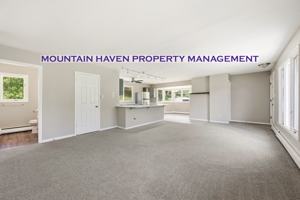 featured image of 836 Sleepy Hollow Dr #A