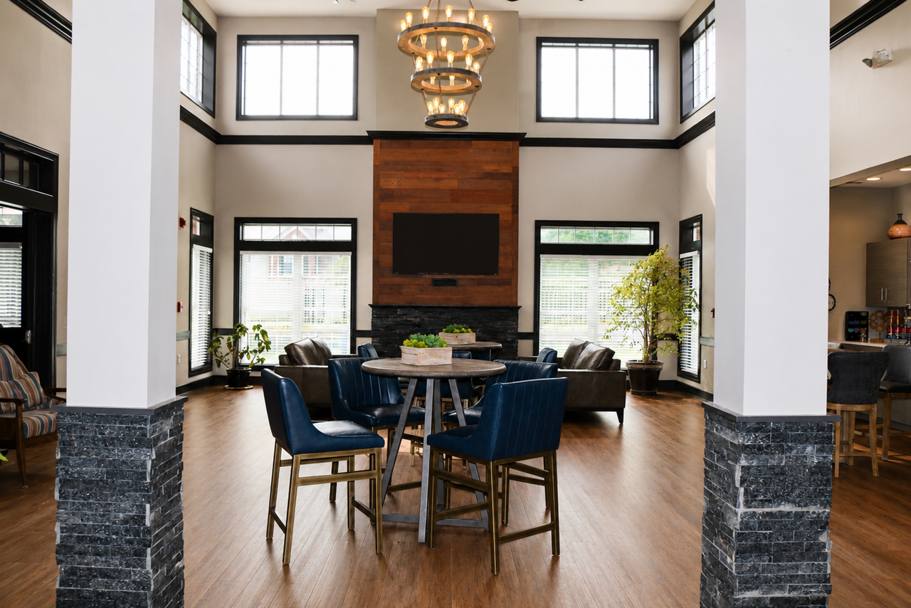 Meadow Creek | Specials Available - Photo 2 of 50