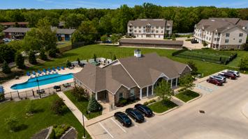 featured image of 110 Opus Ln