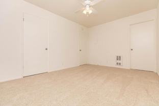 1311 S Highland Ave - Photo 1 of 1