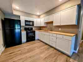 featured image of 1319 B Ave W #32