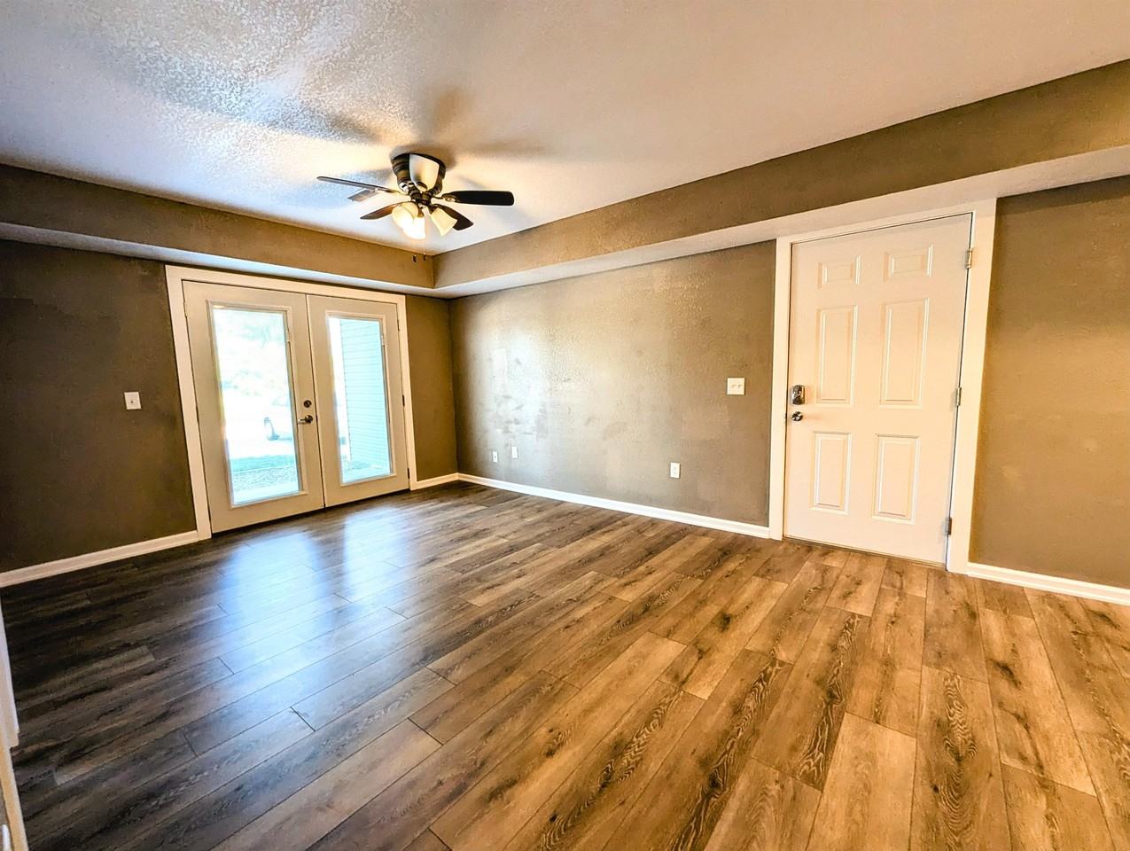 1319 B Ave W #32 - Photo 2 of 23