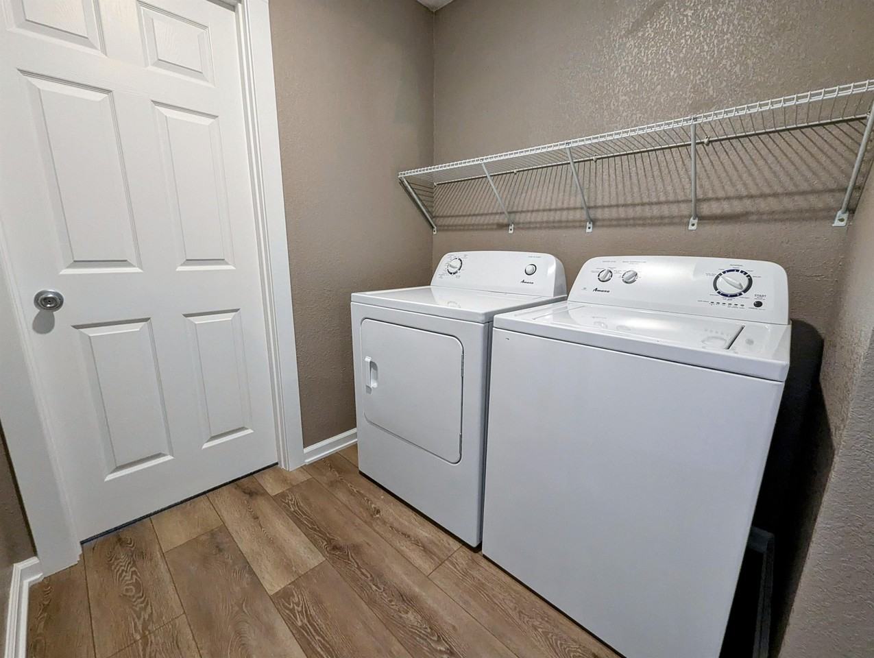 1319 B Ave W #32 - Photo 5 of 23