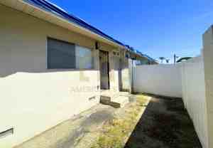 324 N L St #B - Photo 1 of 1