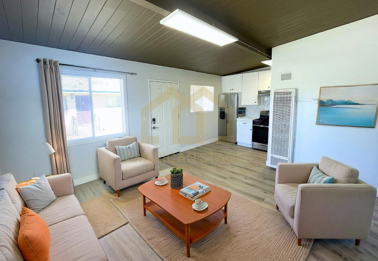 324 N L St #B - Photo 2 of 15