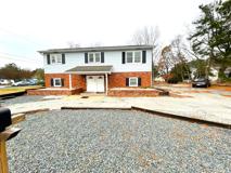 1200 Emerson Ave #C - Photo 1 of 1