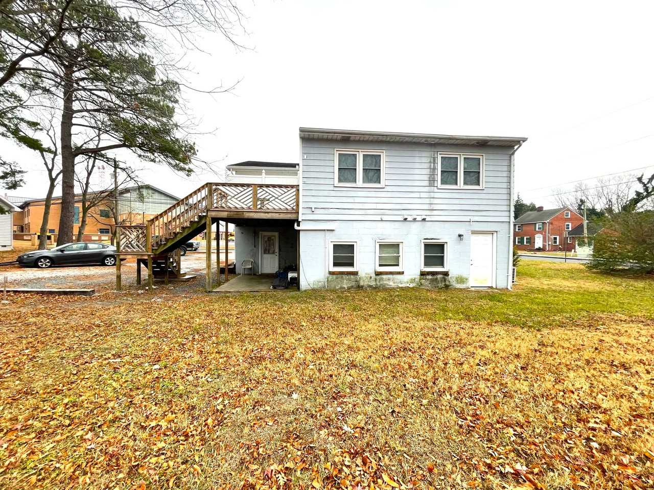 1200 Emerson Ave #C - Photo 3 of 11