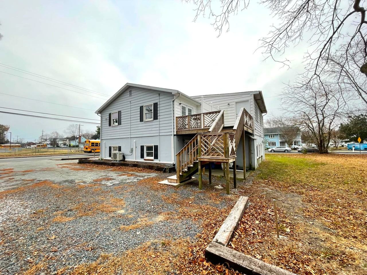 1200 Emerson Ave #C - Photo 5 of 11