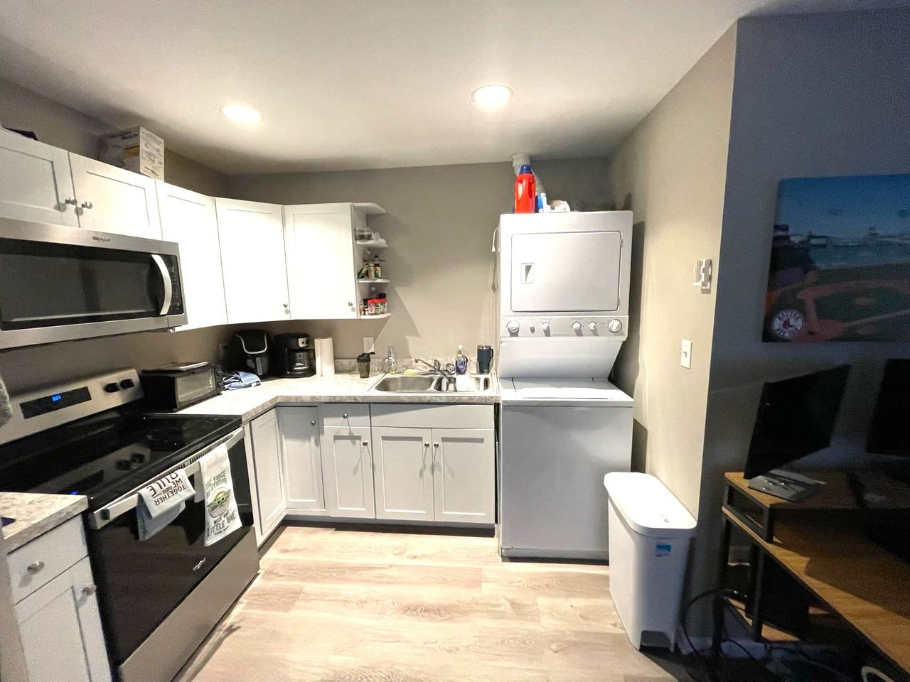 1200 Emerson Ave #C - Photo 6 of 11