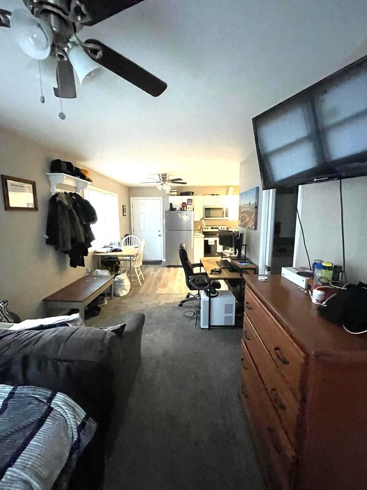 1200 Emerson Ave #C - Photo 7 of 11