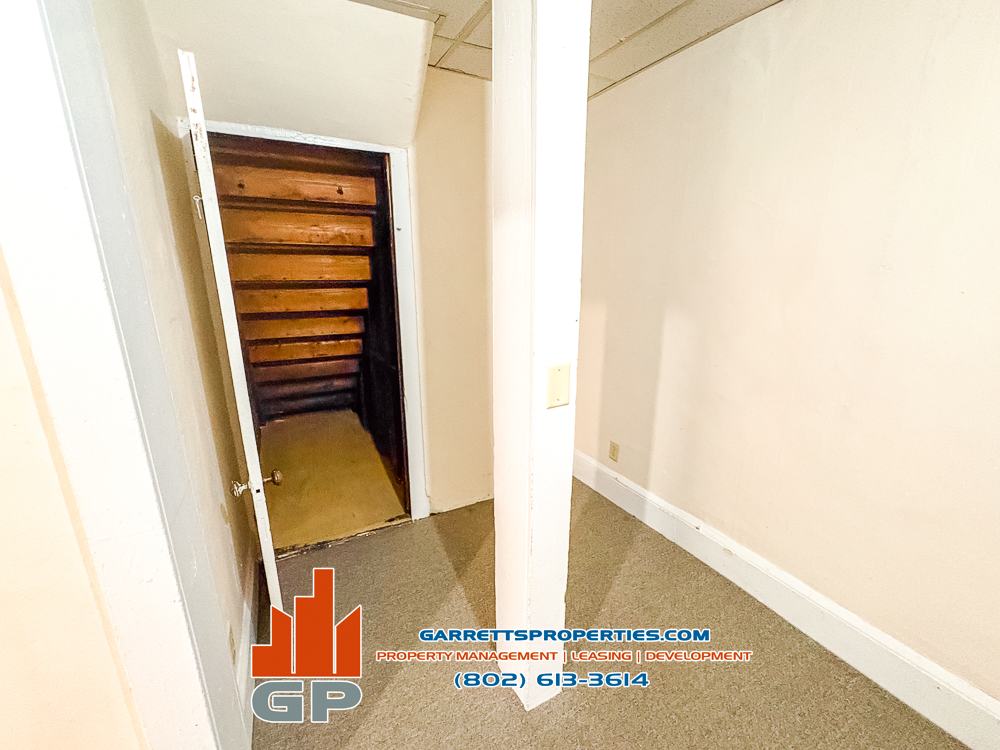 8 Loomis Street, Montpelier, VT, USA - 103 #103 - Photo 2 of 8