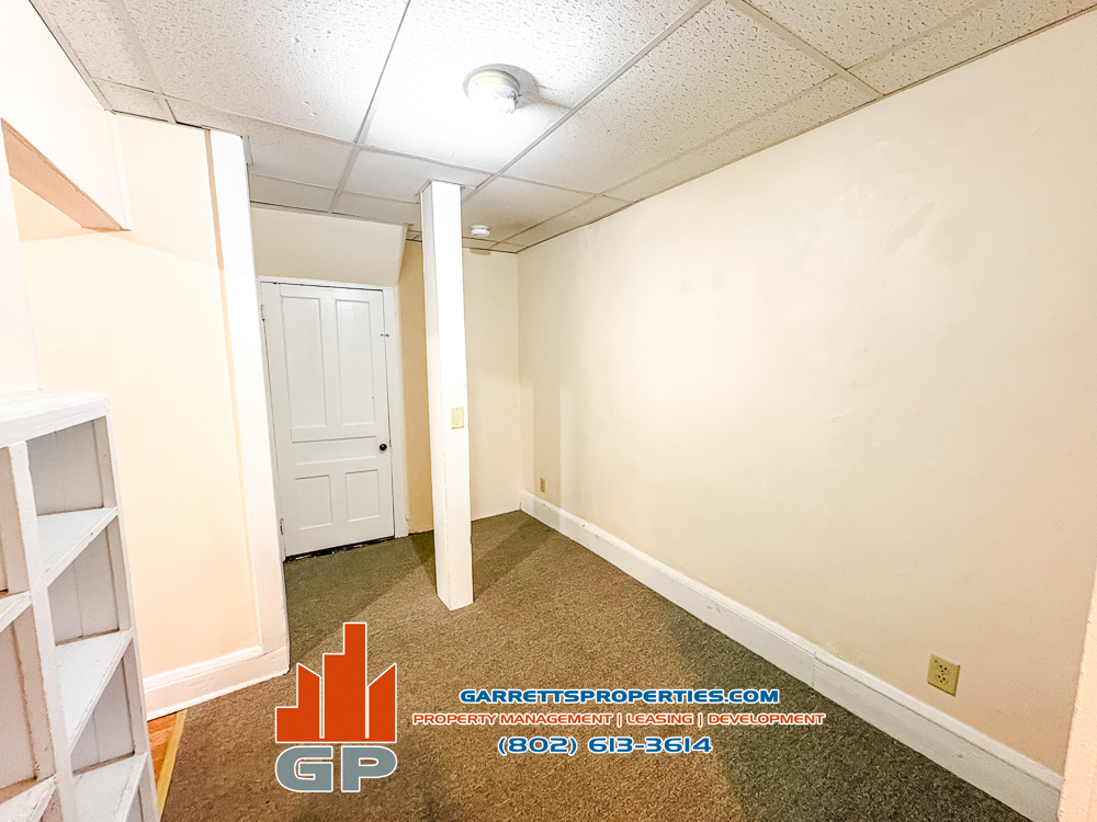 8 Loomis Street, Montpelier, VT, USA - 103 #103 - Photo 4 of 8