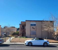 featured image of 853 North Bruce Street #3