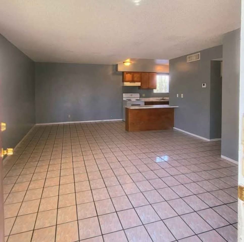 853 North Bruce Street #3 - Photo 5 of 22