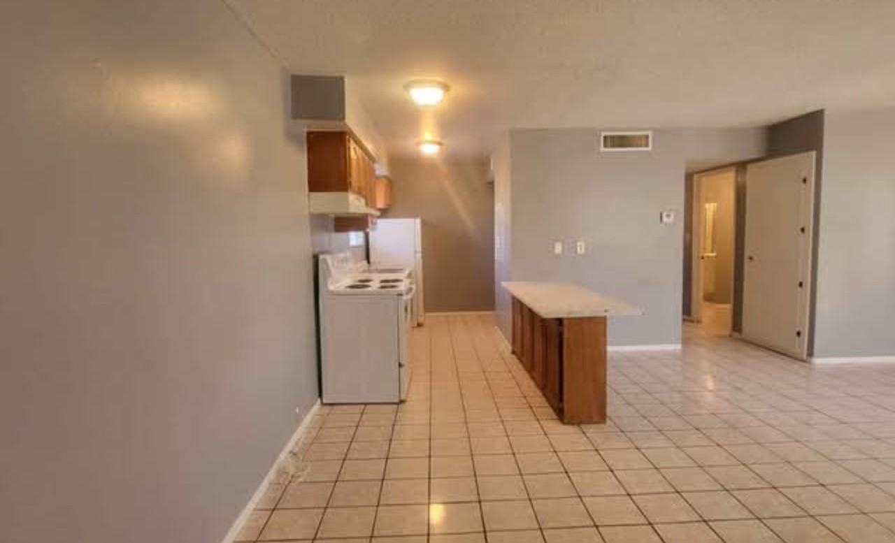 853 North Bruce Street #3 - Photo 7 of 22