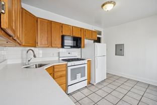 4141 Ridge Avenue - Photo 1 of 1
