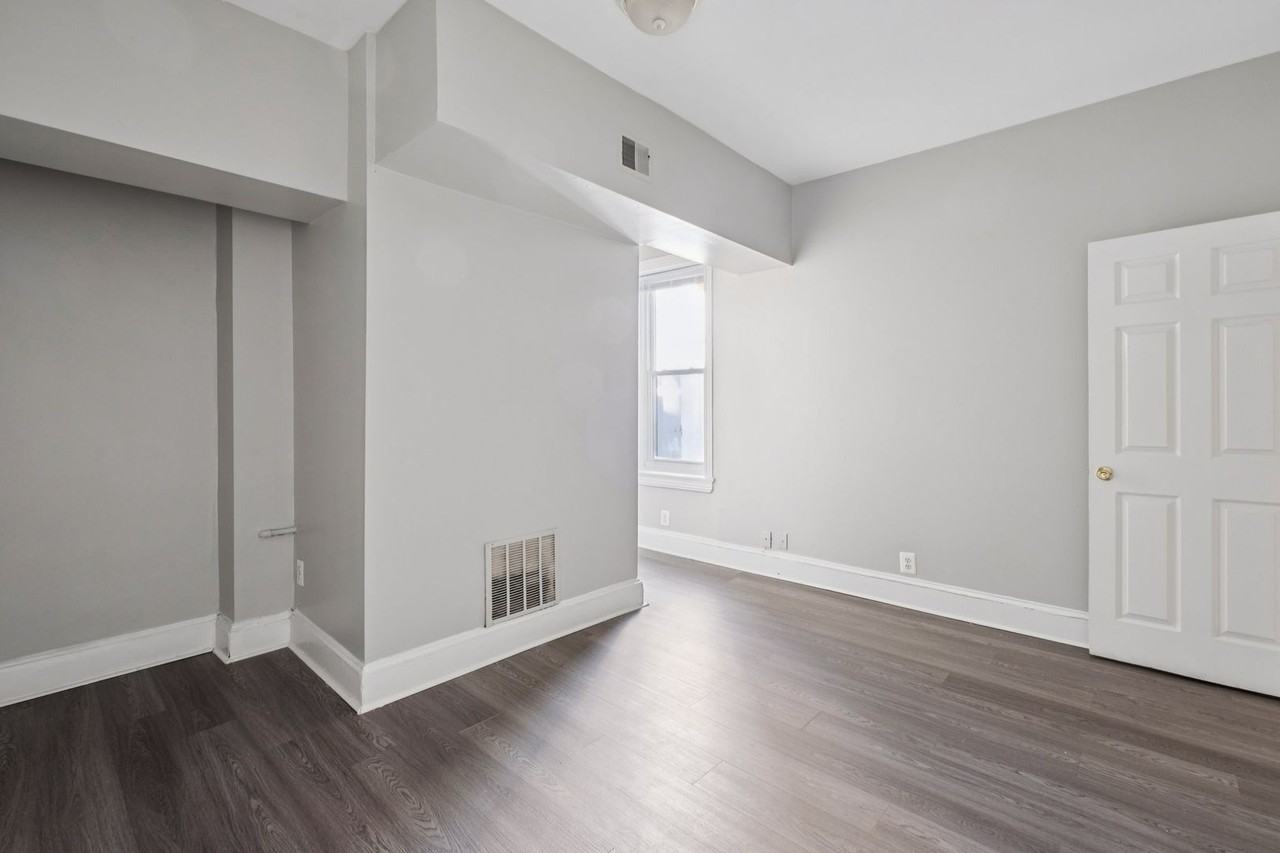 4141 Ridge Avenue - Photo 2 of 14