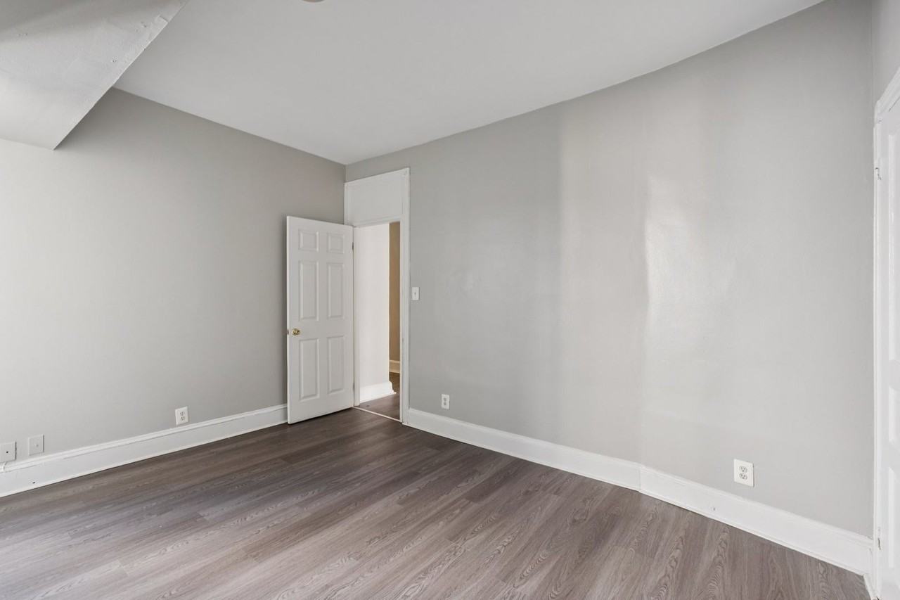 4141 Ridge Avenue - Photo 3 of 14