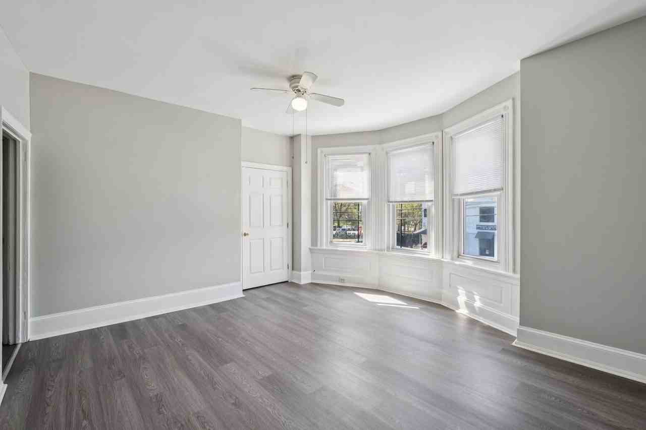 4141 Ridge Avenue - Photo 4 of 14