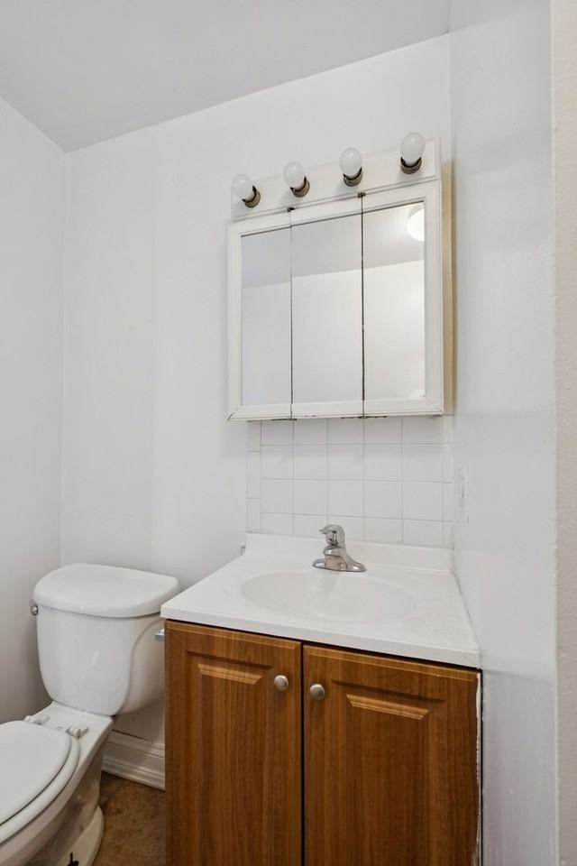 4141 Ridge Avenue - Photo 5 of 14