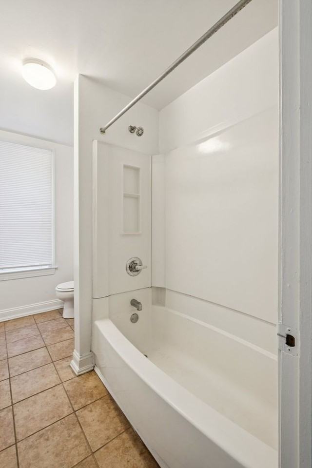4141 Ridge Avenue - Photo 6 of 14