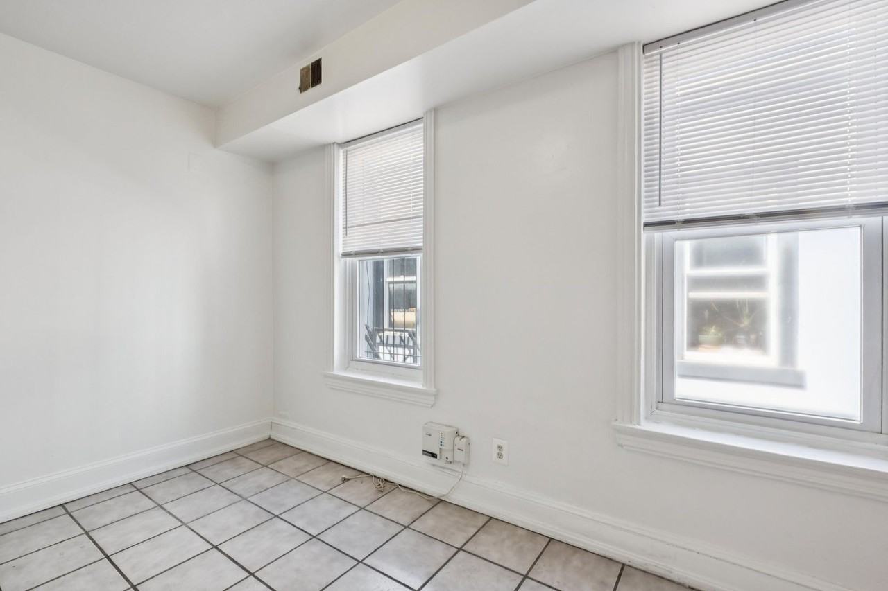 4141 Ridge Avenue - Photo 7 of 14