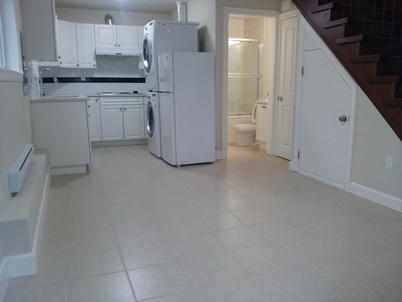 E 21st Ave & Nootka St - Photo 5 of 8