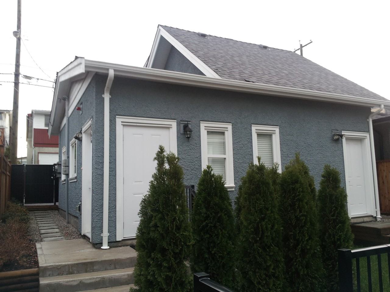 E 21st Ave & Nootka St - Photo 2 of 8