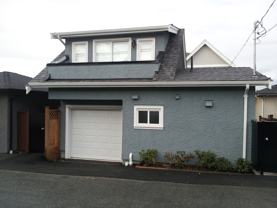 E 21st Ave & Nootka St - Photo 1 of 1