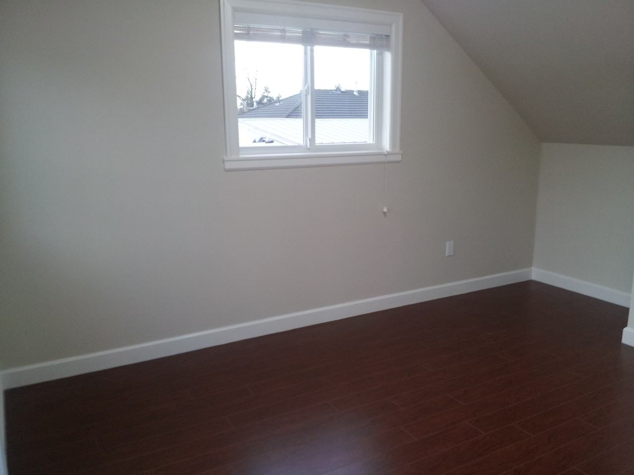 E 21st Ave & Nootka St - Photo 7 of 8
