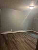 1942 Kentucky Ave - Photo 1 of 1