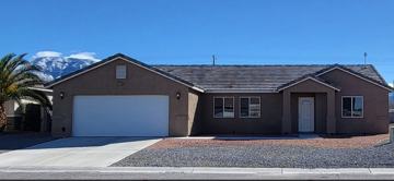 featured image of 3799 North Mayfield Ranch Road