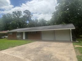 featured image of Akins Rd #1