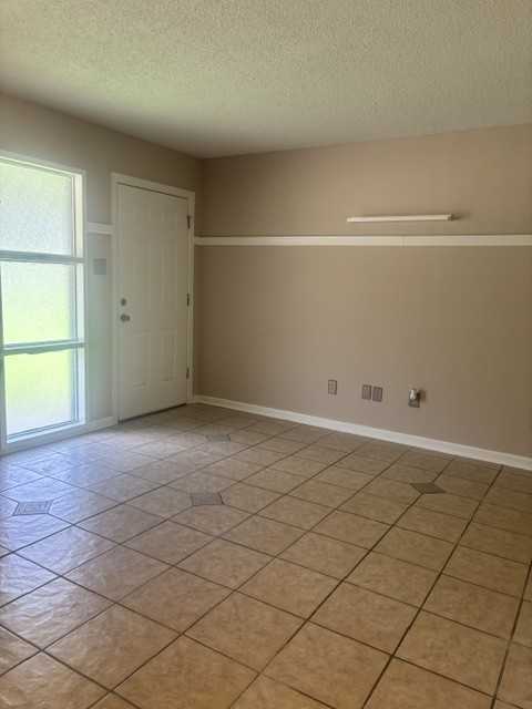 Akins Rd #1 - Photo 2 of 10