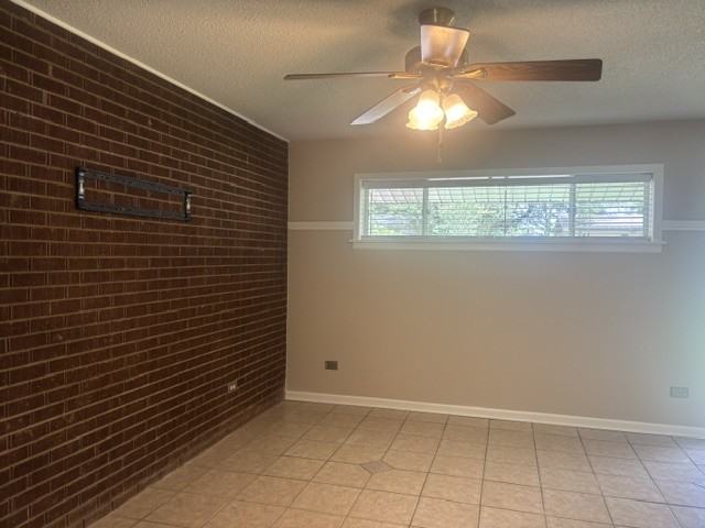 Akins Rd #1 - Photo 3 of 10