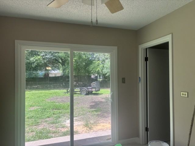 Akins Rd #1 - Photo 4 of 10