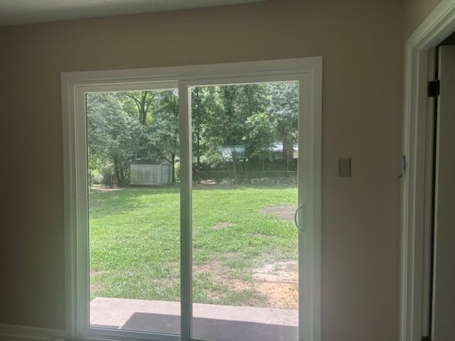 Akins Rd #1 - Photo 5 of 10