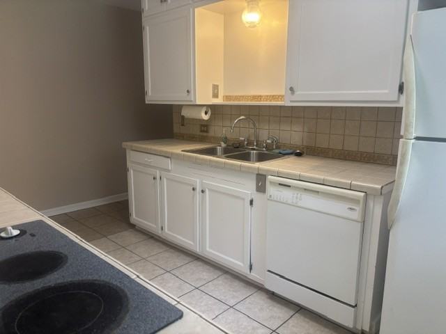 Akins Rd #1 - Photo 6 of 10