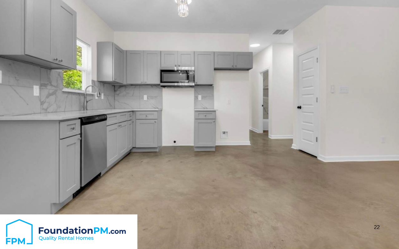 1374 Dow Pl #1 - Photo 4 of 15