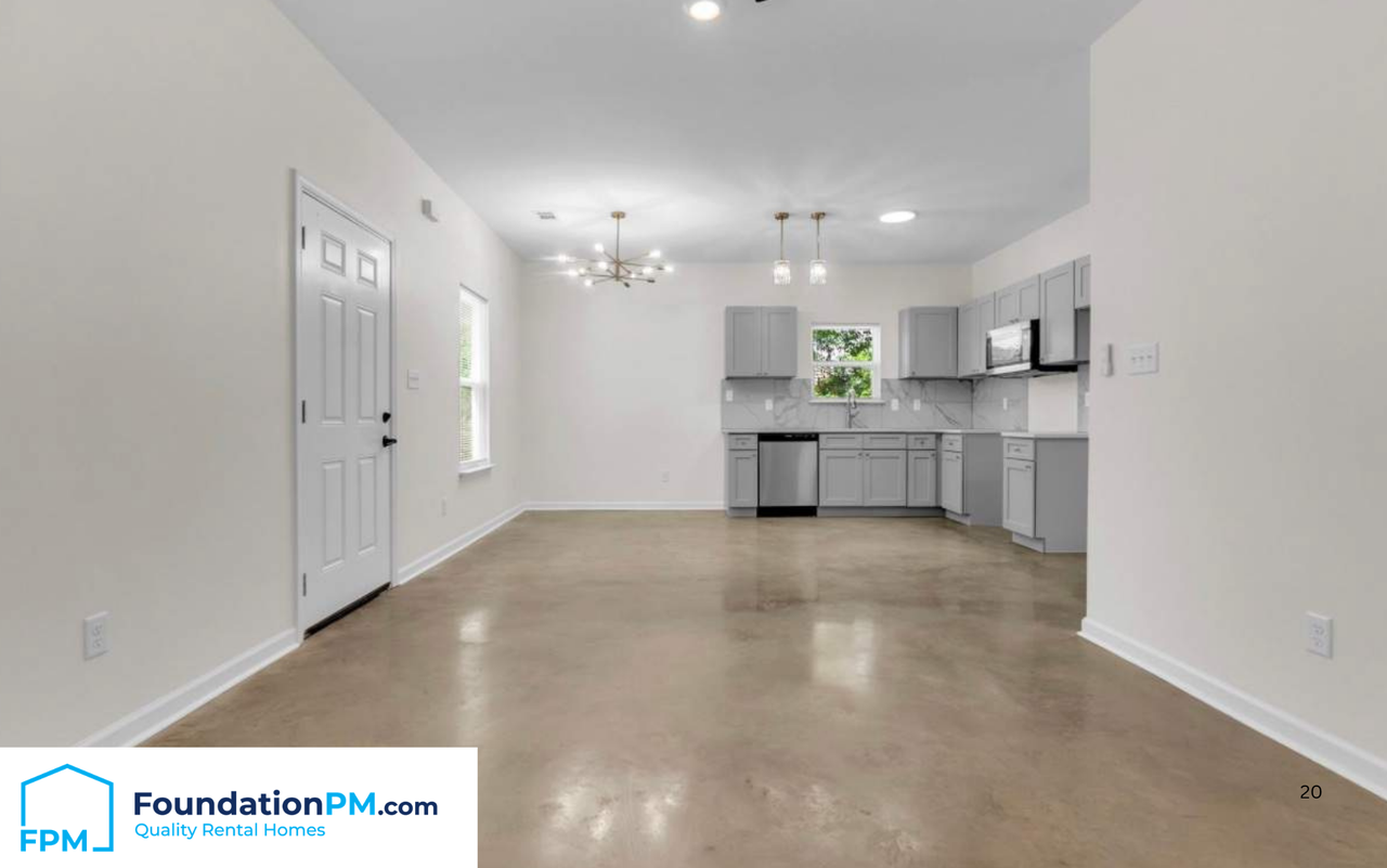 1374 Dow Pl #1 - Photo 5 of 15