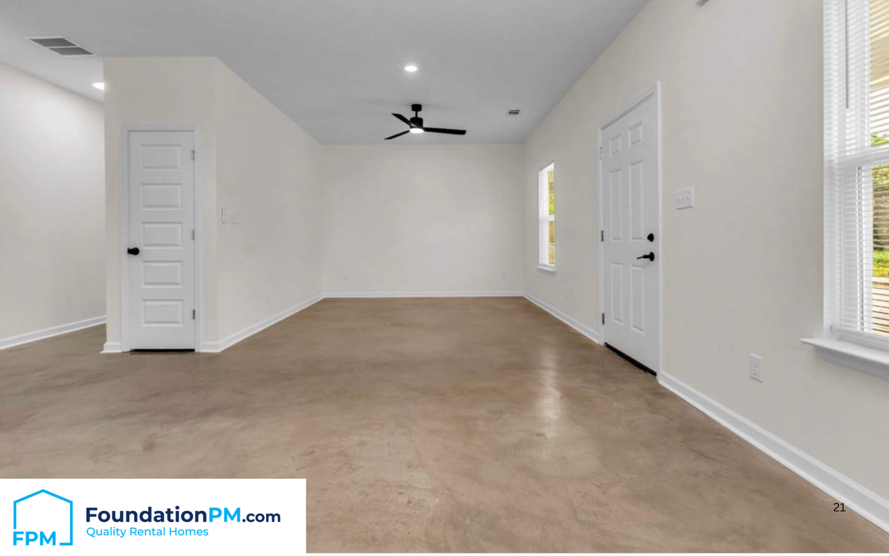 1374 Dow Pl #1 - Photo 6 of 15