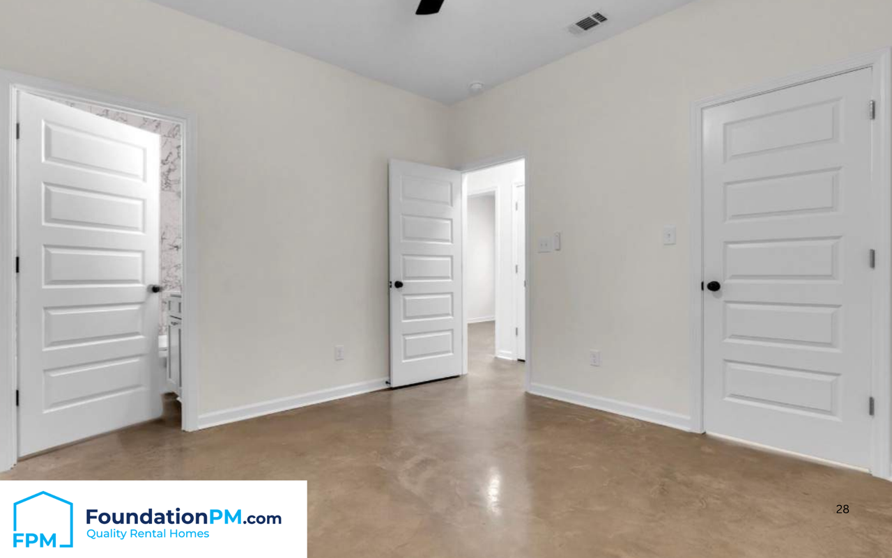 1374 Dow Pl #1 - Photo 7 of 15